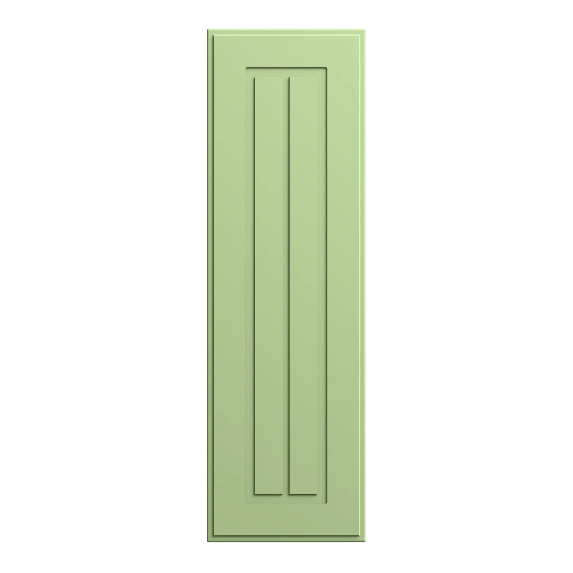 Colecția Love - Ușă colț