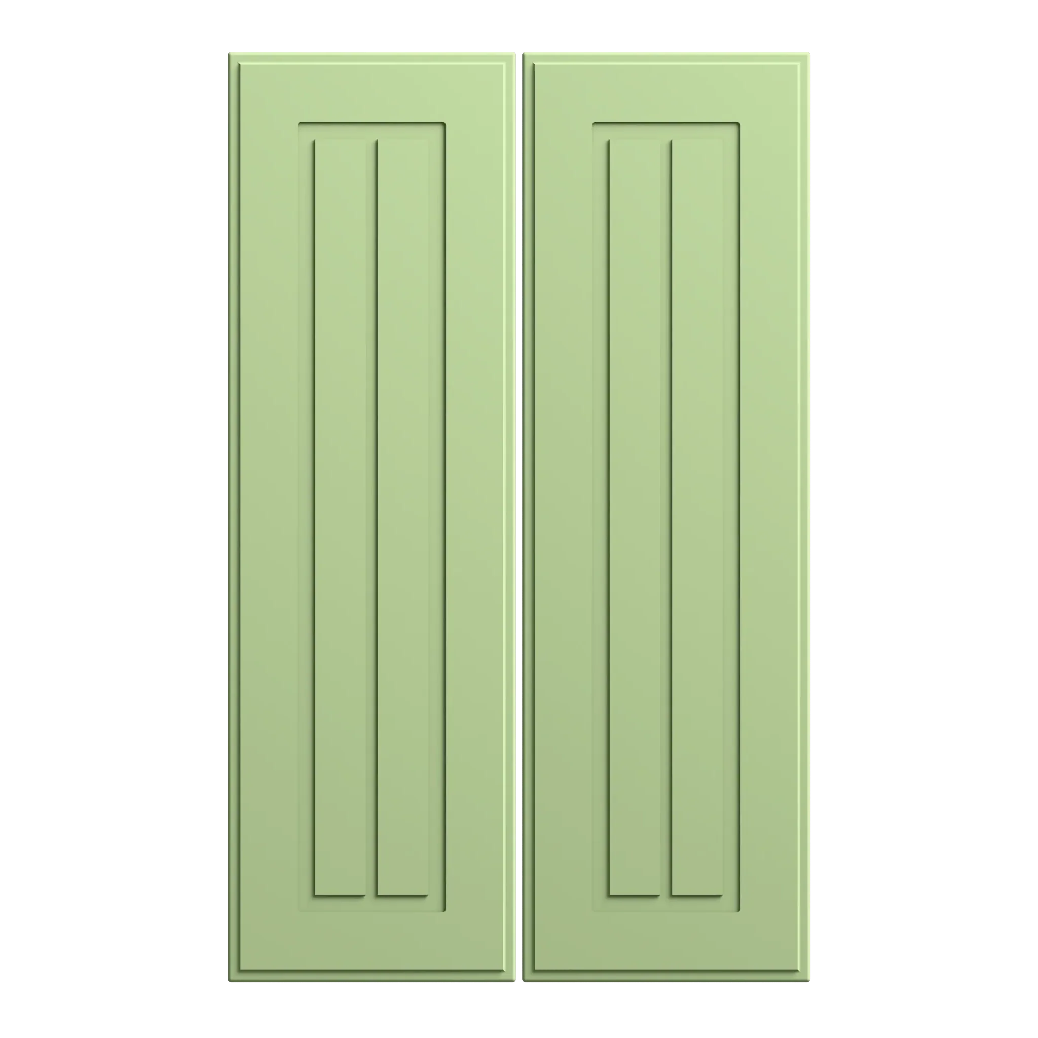 PSGRLOVV8UCO080025X