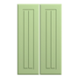 PSGRLOVV8UCO080025X