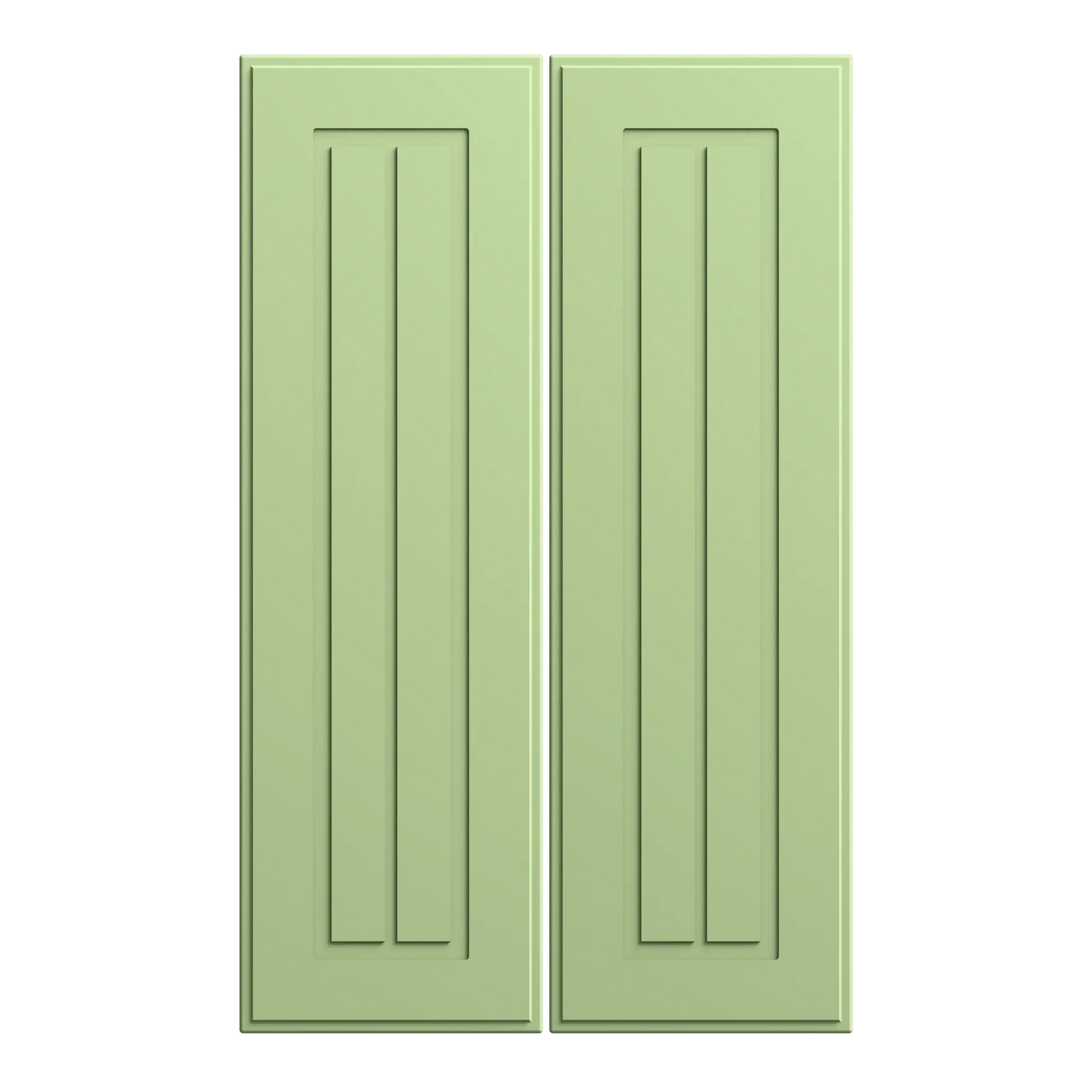 PSGRLOVV8UCO080025X