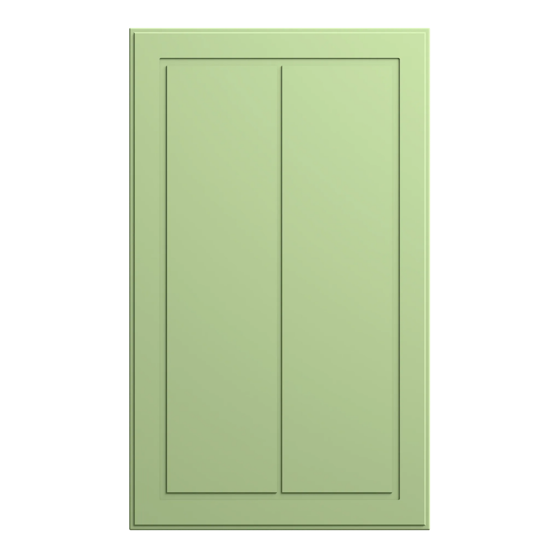 Colecția Love - Ușă mare