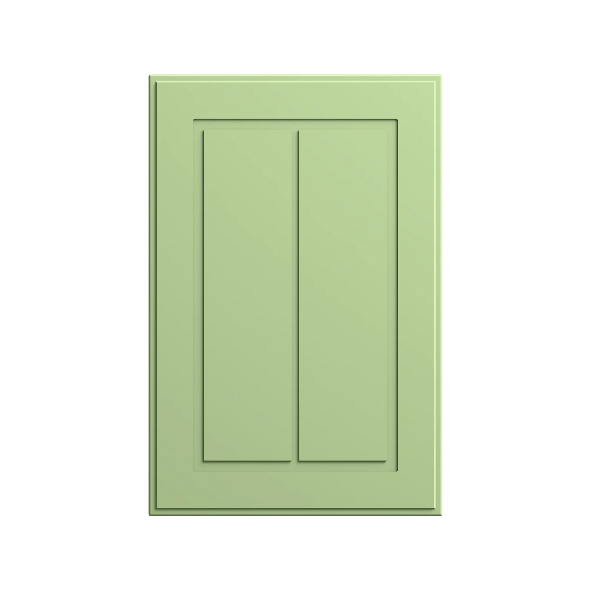 Colecția Love - Ușă mică