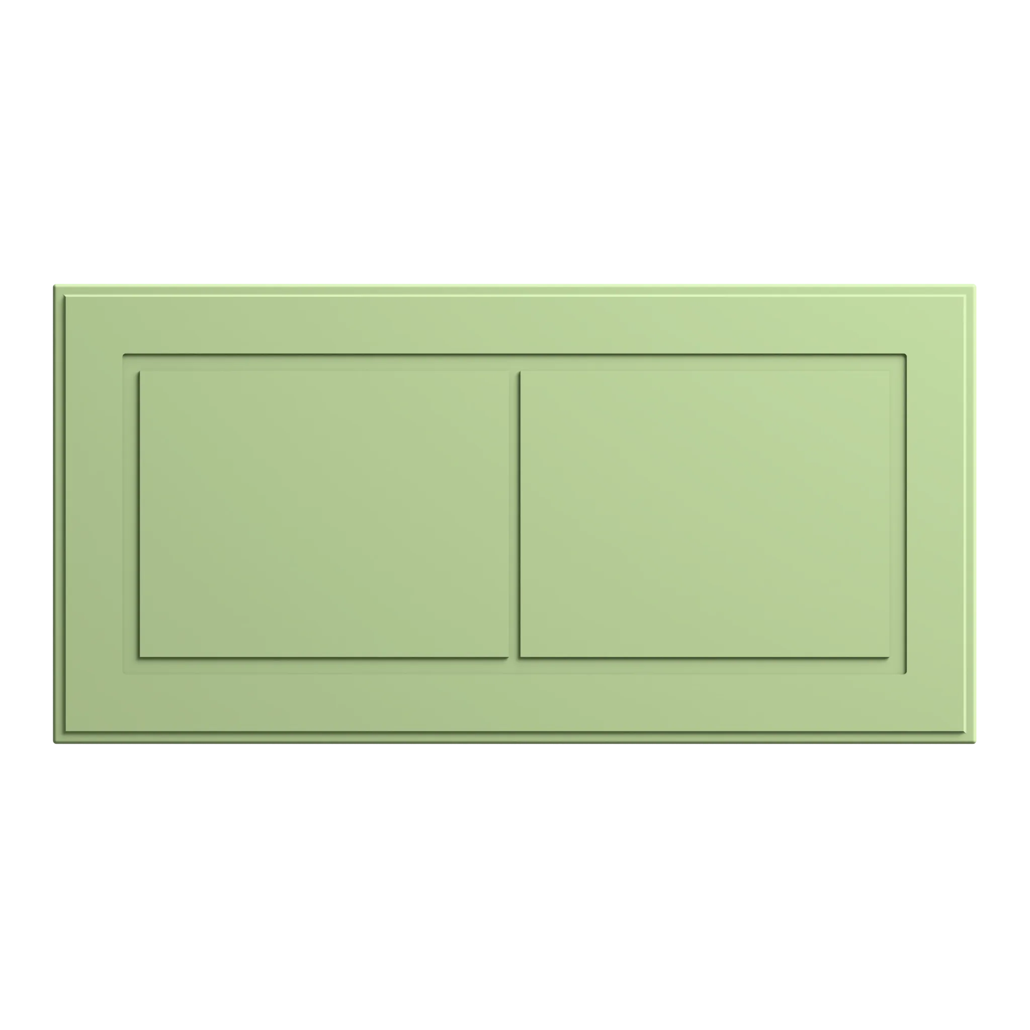 Love Collection - Horizontal Door