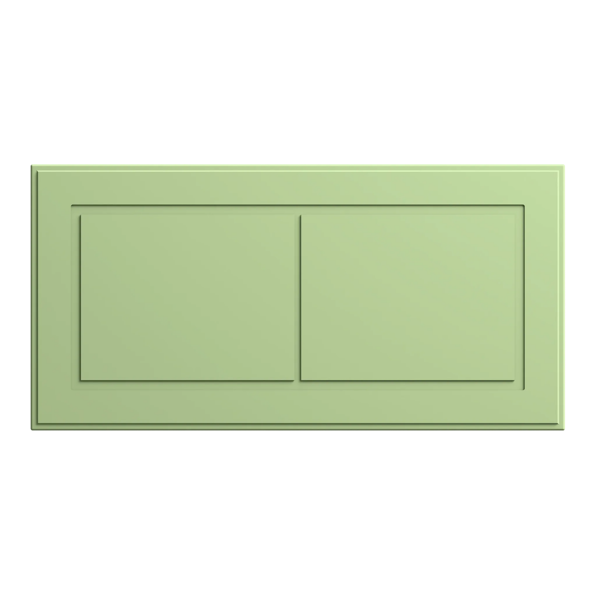 Love Collection - Horizontal Door