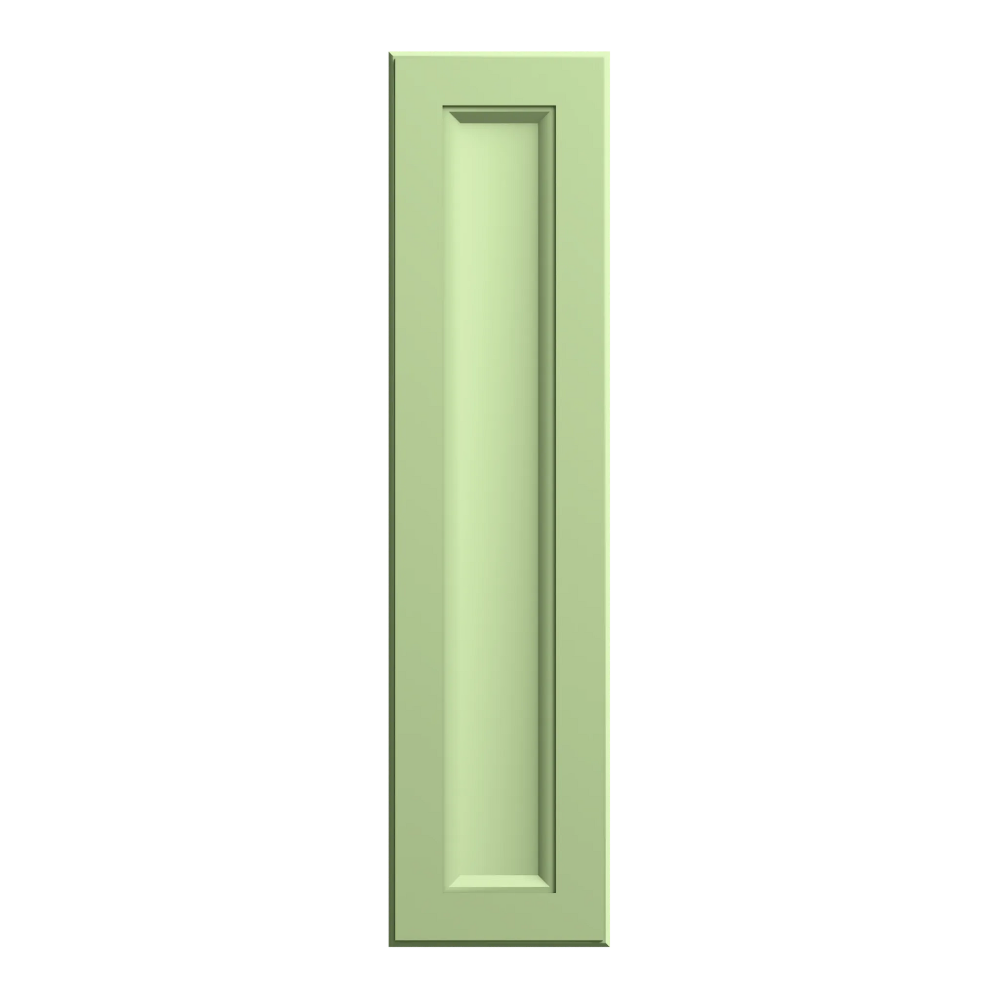 Colecția Mother - Jolly