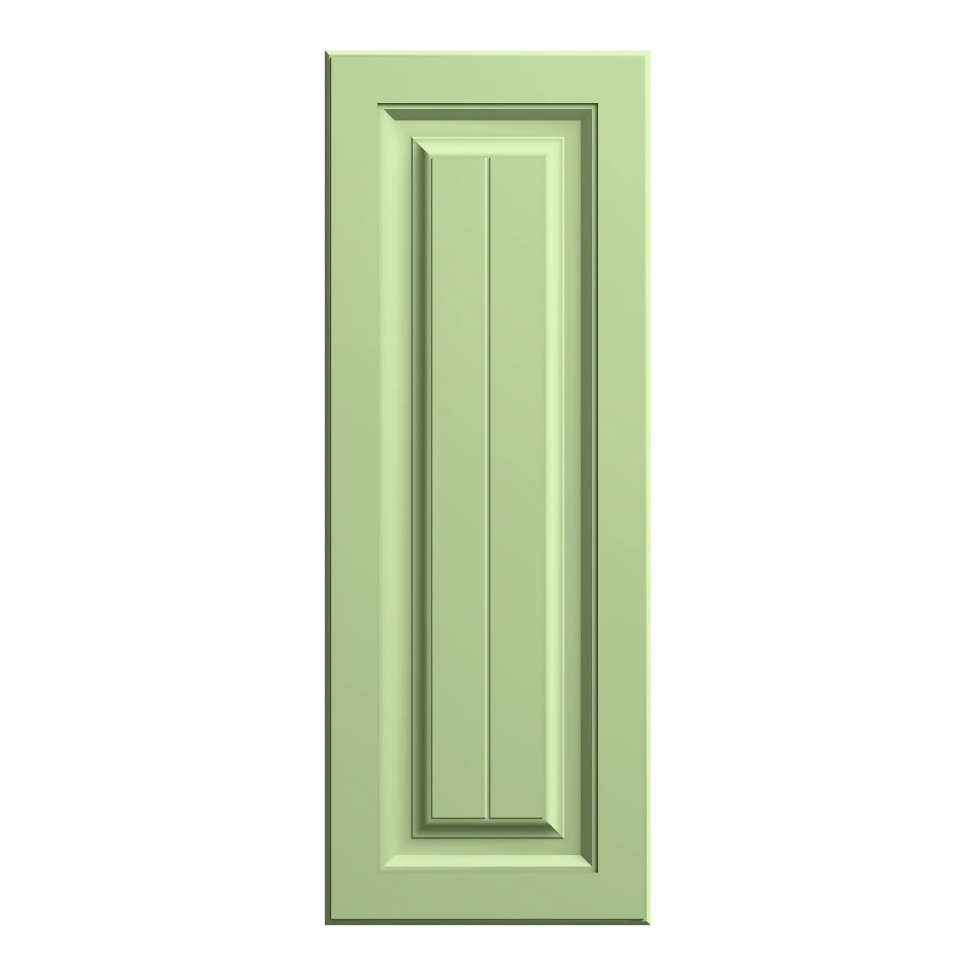 Colecția Mother - Jolly