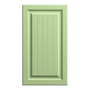 PSGRMOTV8MSV080045F