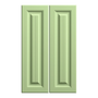 PSGRMOTV8UCO080025X
