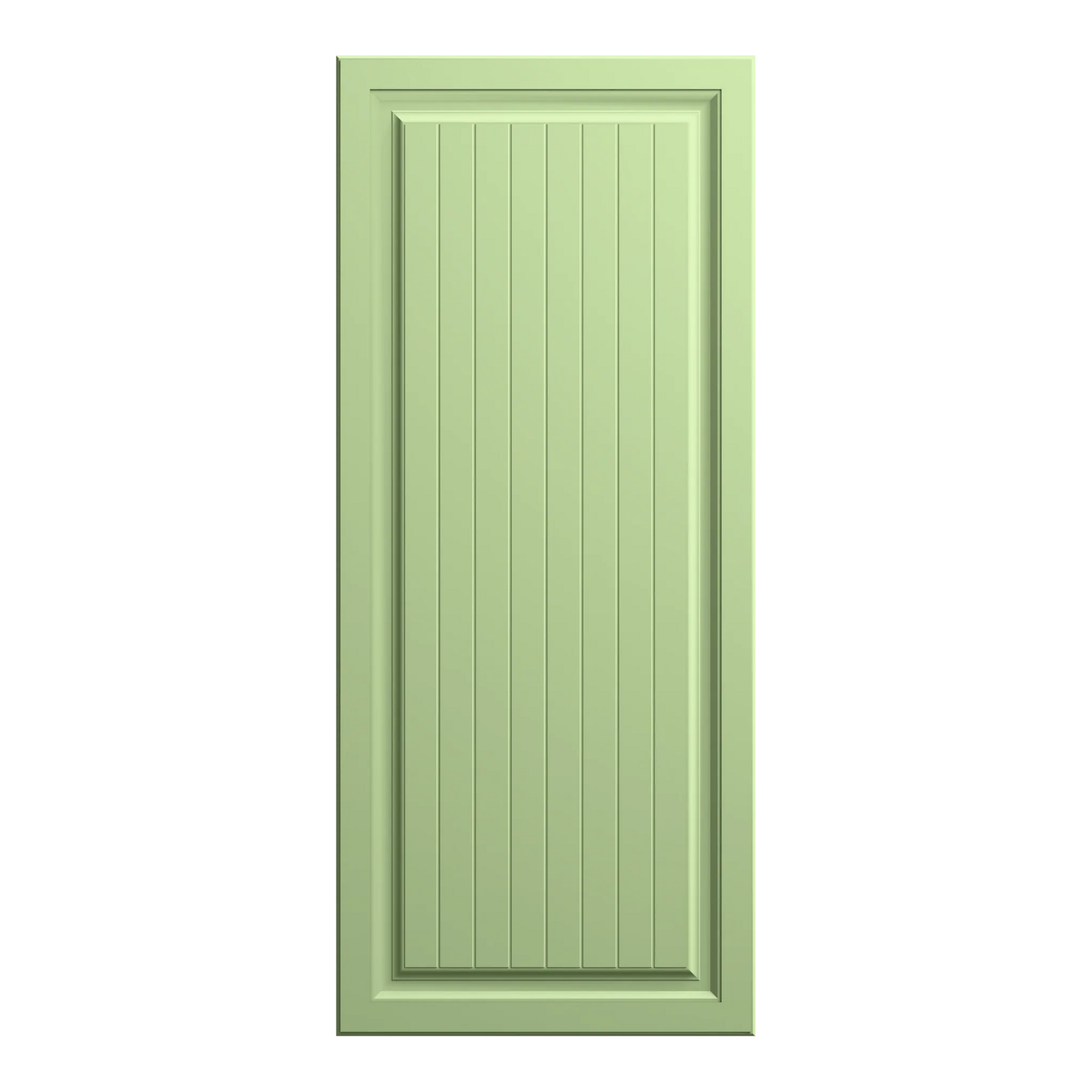 Colecția Mother - Ușă frigider