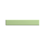 PSGRORIV8FSM010060X