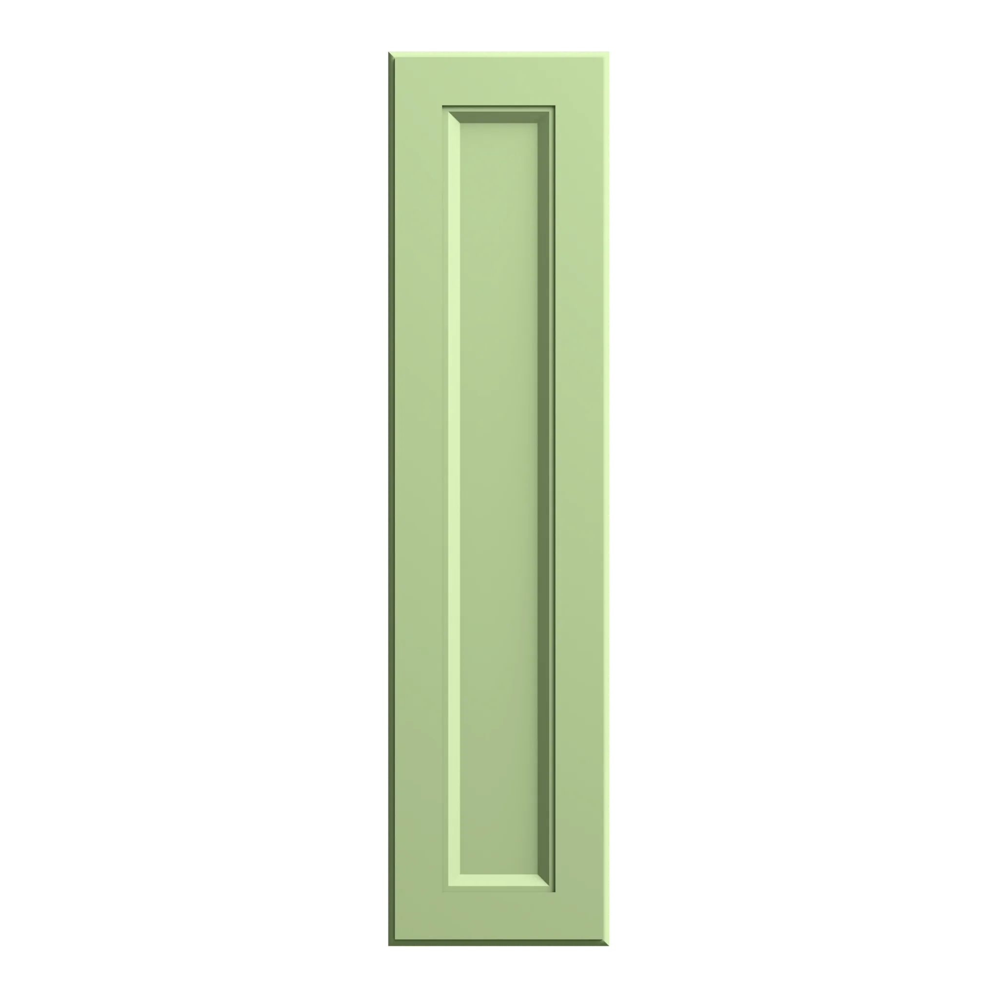 PSGRORIV8JOL080020X