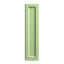 PSGRORIV8JOL080020X