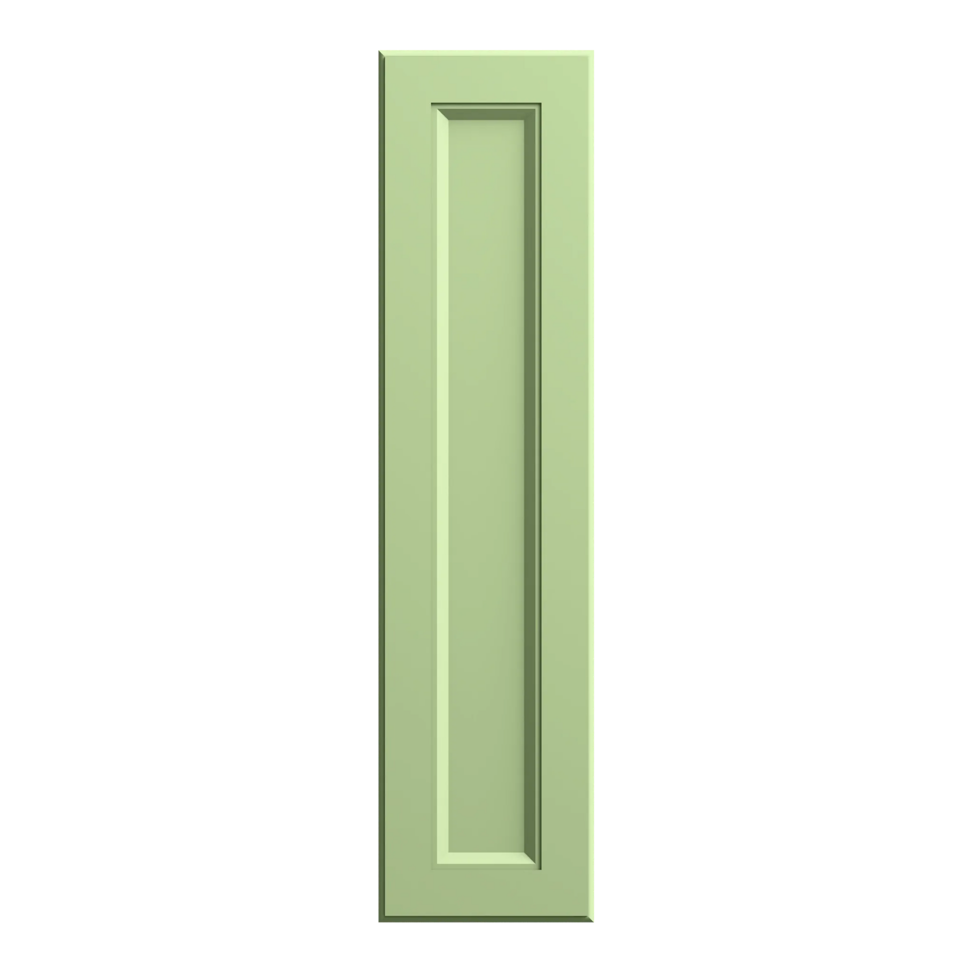 PSGRORIV8JOL080020X