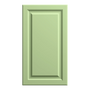 PSGRORIV8MSV080045F