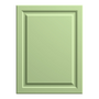 PSGRORIV8MSV080060F