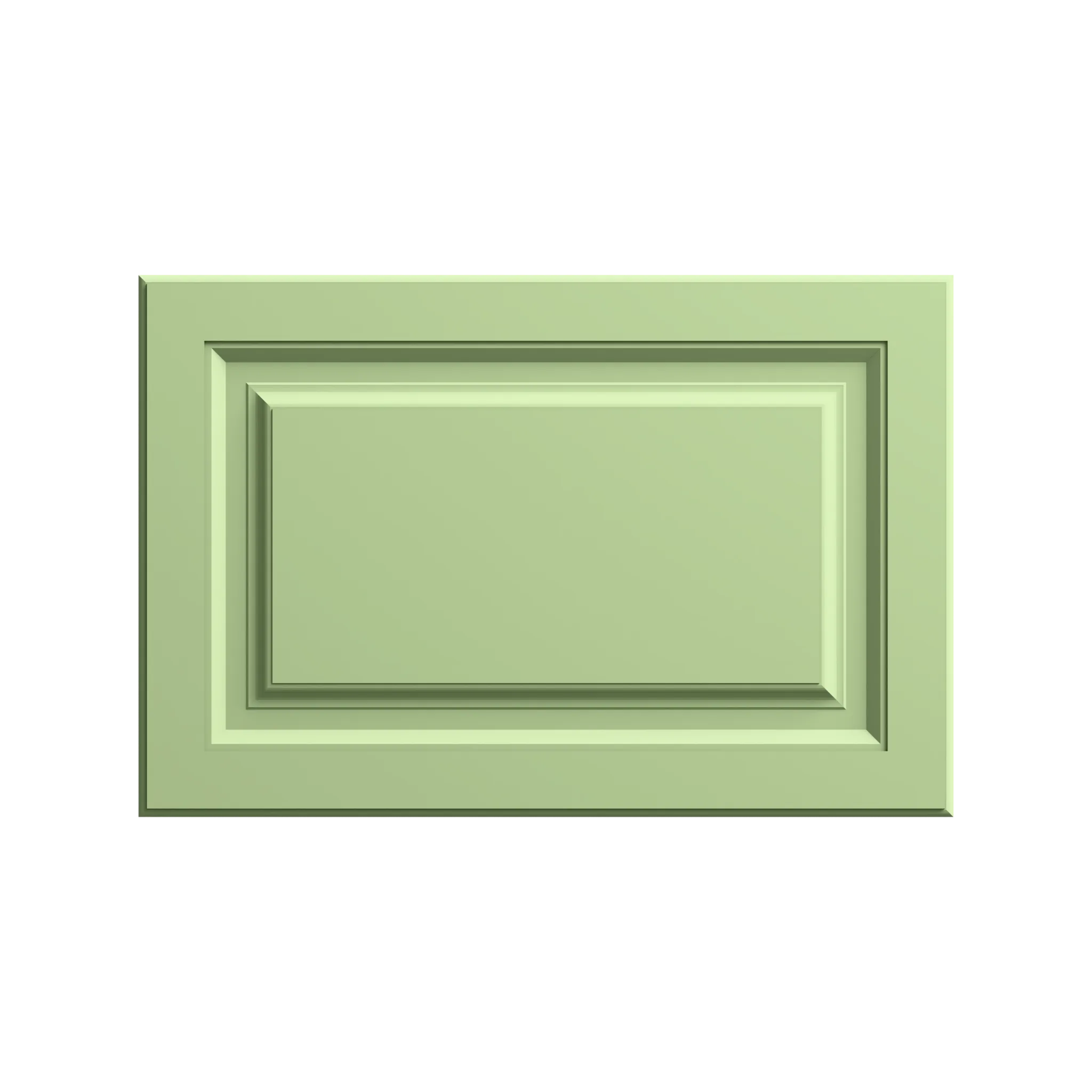 PSGRORIV8SMA040060X