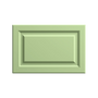PSGRORIV8SMA040060X
