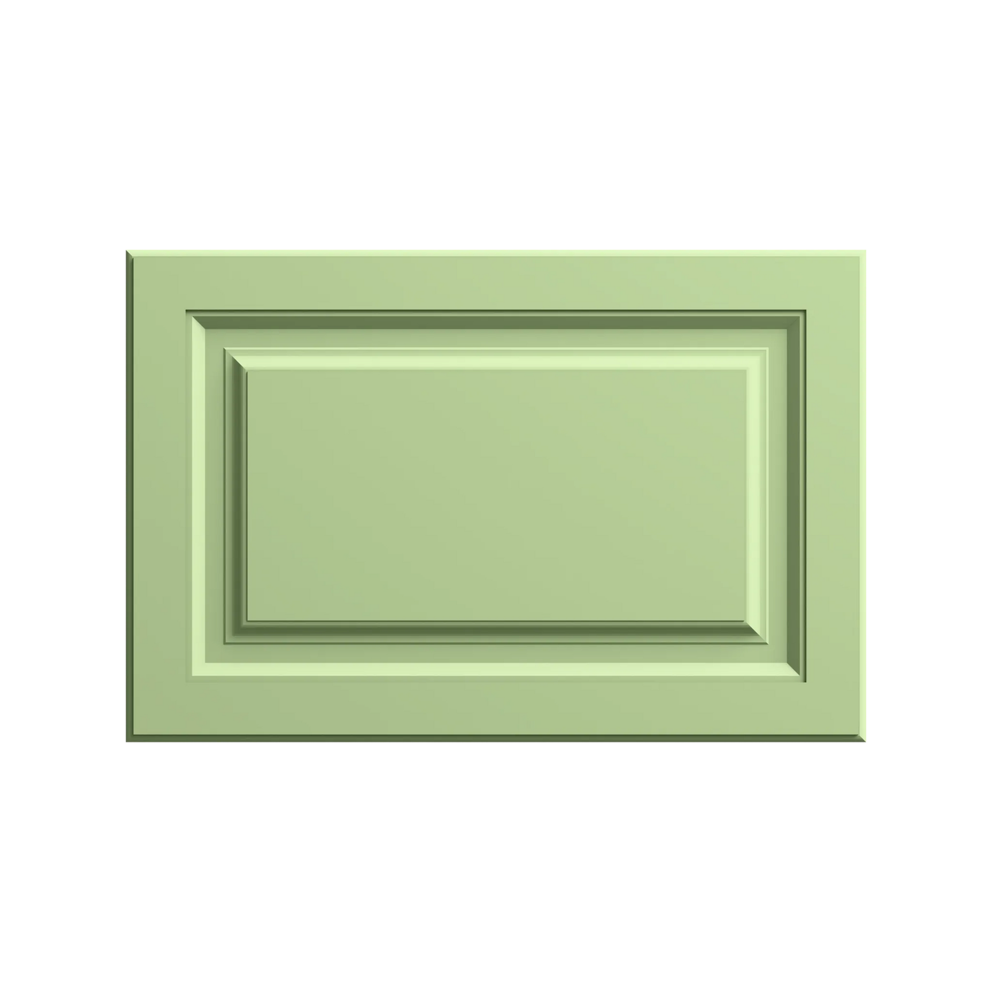 PSGRORIV8SMA040060X