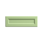 PSGRORIV8SMI020060X