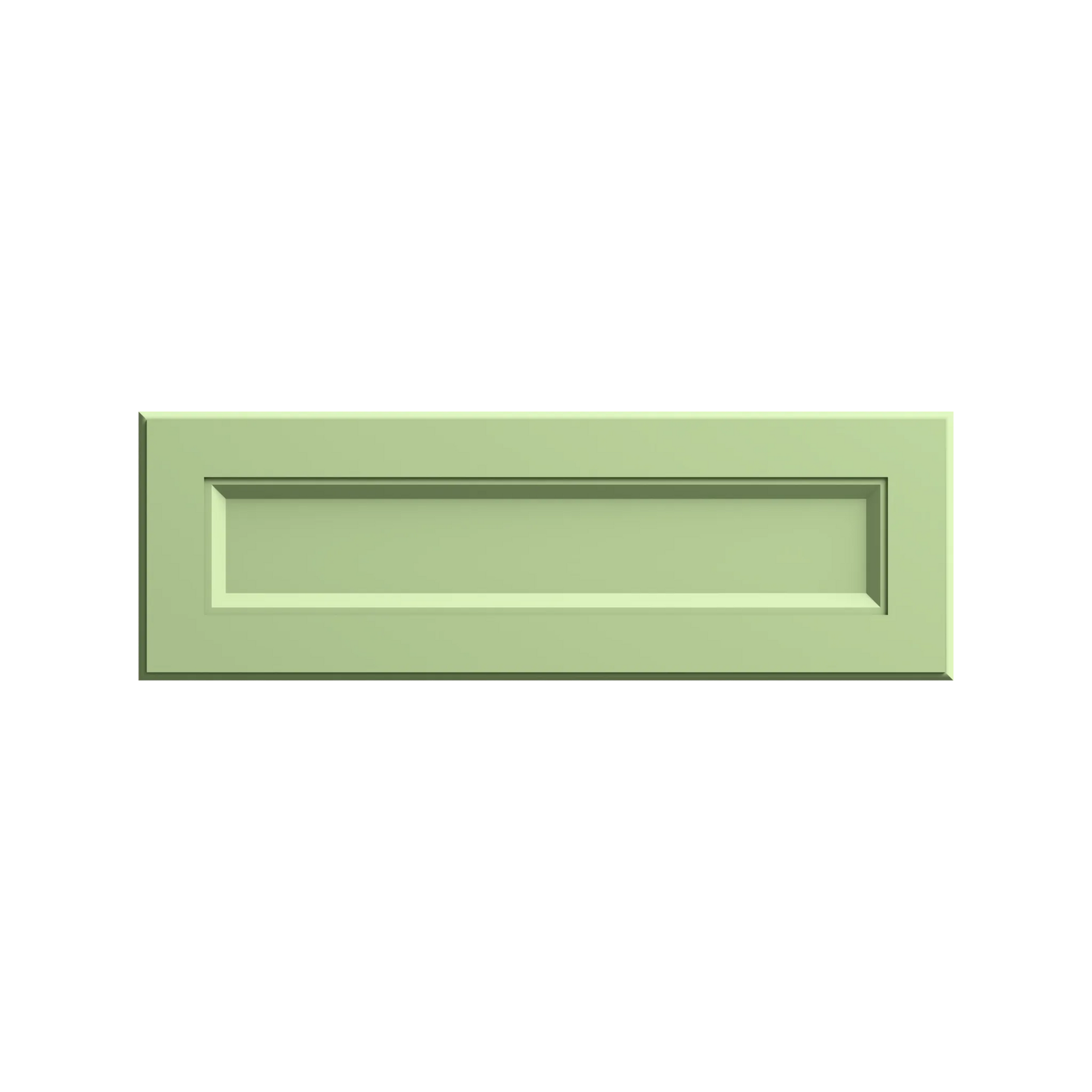PSGRORIV8SMI020060X