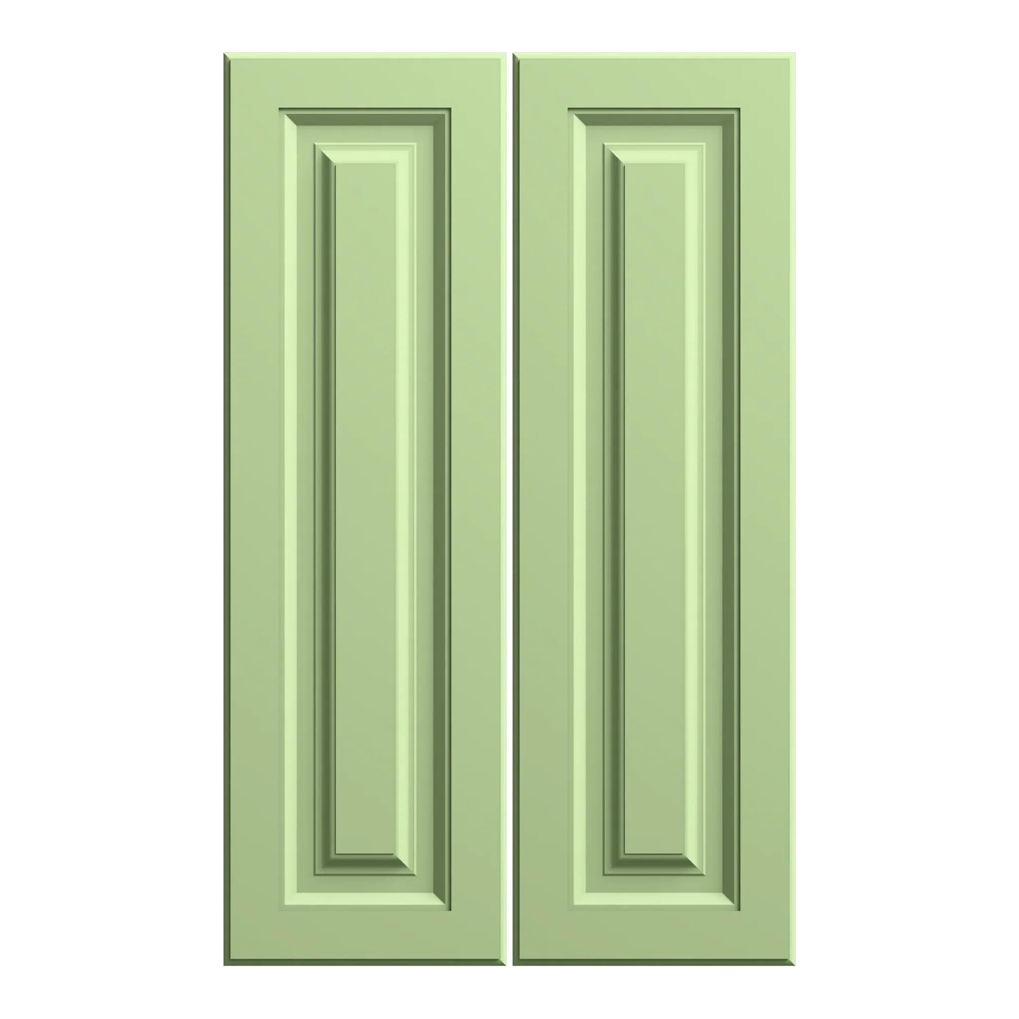 PSGRORIV8UCO080025X