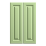 PSGRORIV8UCO080025X