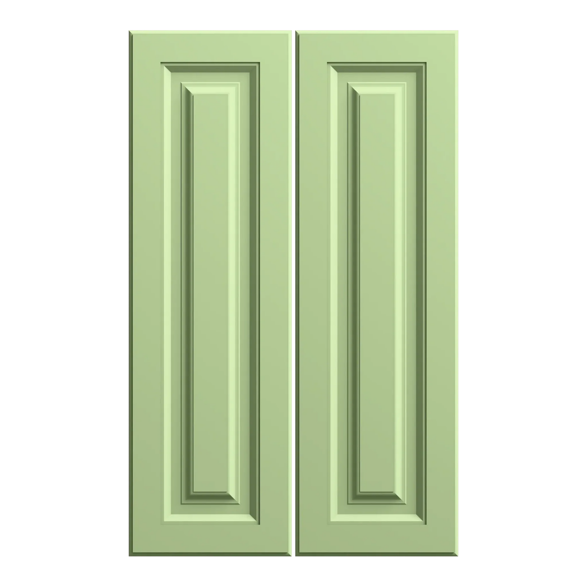 PSGRORIV8UCO080025X