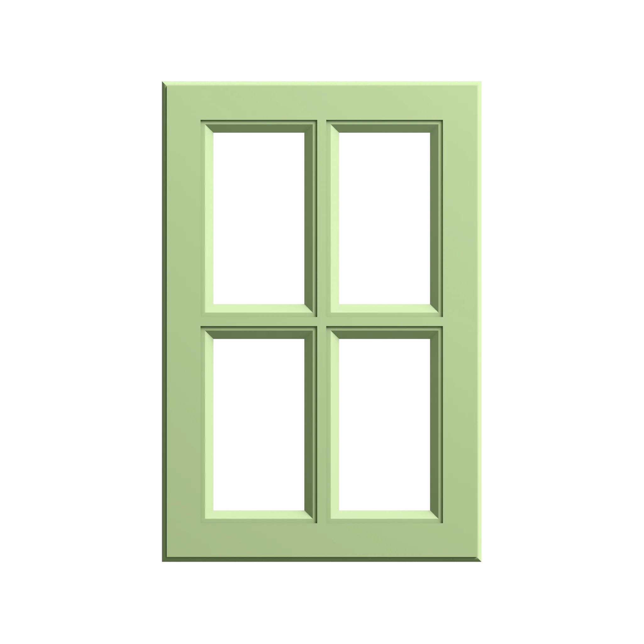 PSGRORIV8UDD060040X