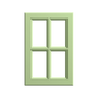 PSGRORIV8UDD060040X