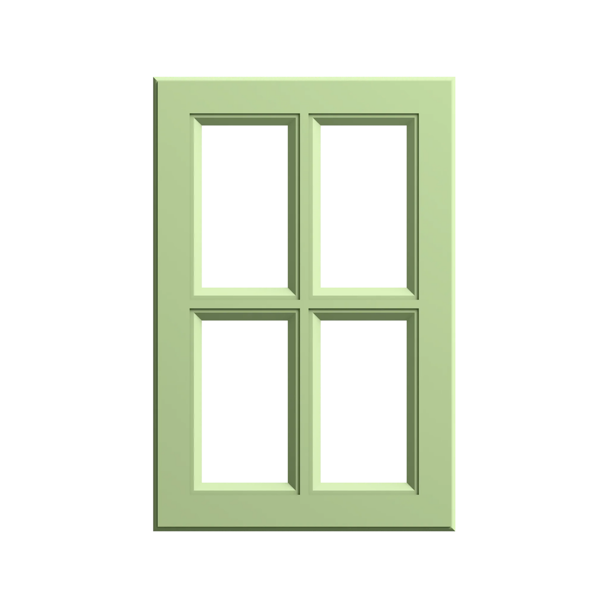 PSGRORIV8UDD060040X
