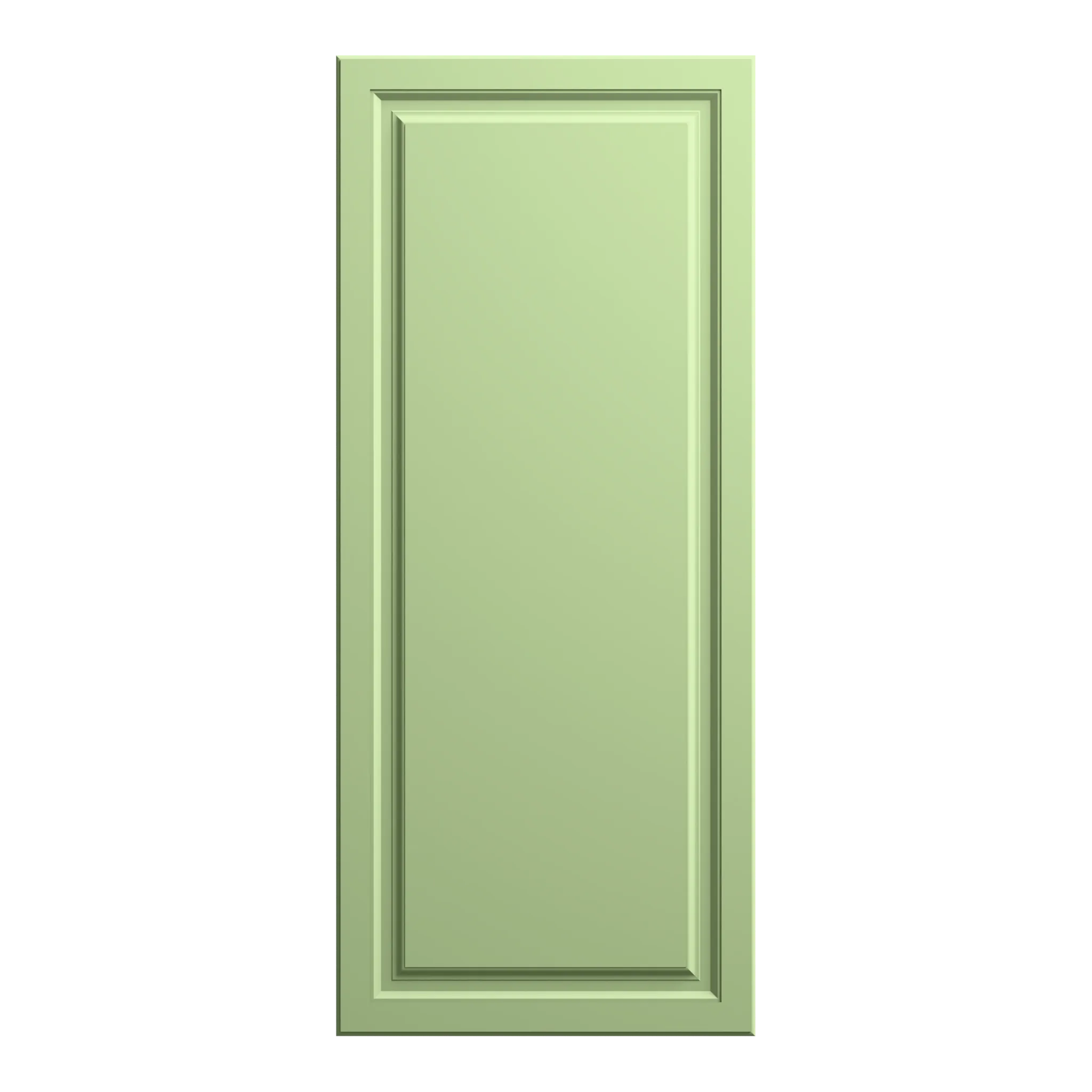 PSGRORIV8UFR140060X