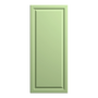 PSGRORIV8UFR140060X