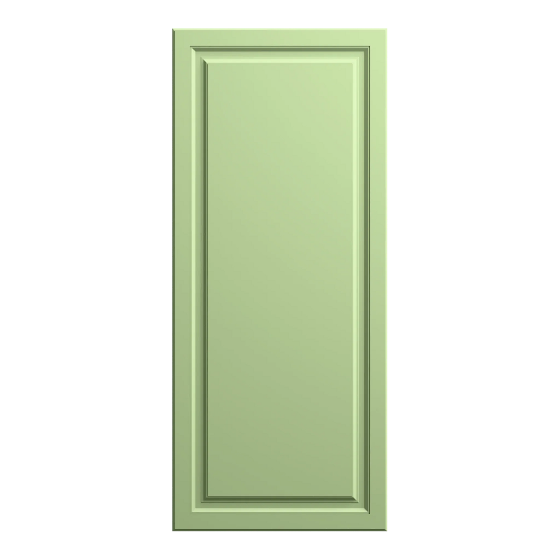PSGRORIV8UFR140060X