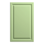 PSGRORIV8UMA100060X