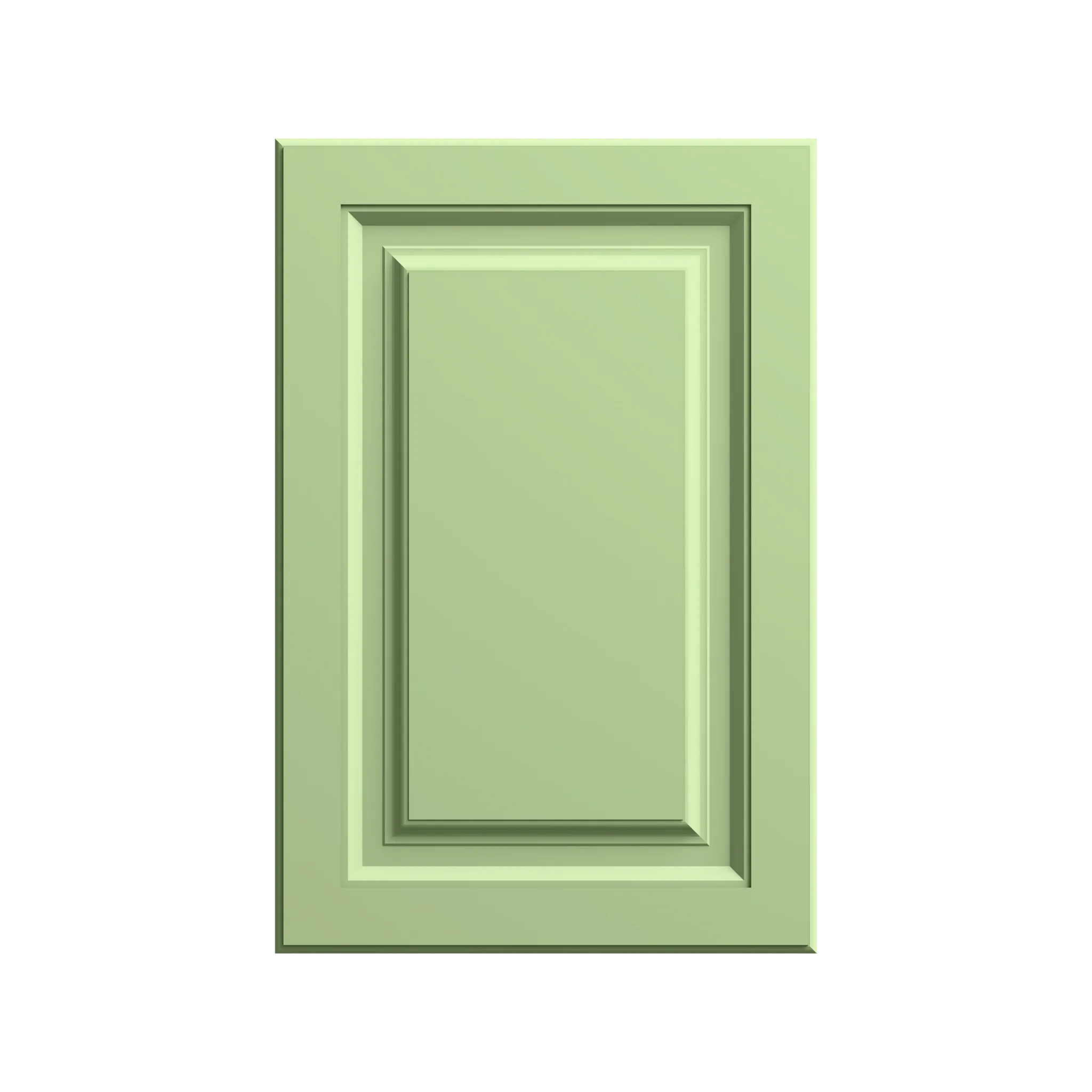 PSGRORIV8UMI060040X