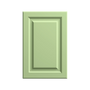PSGRORIV8UMI060040X