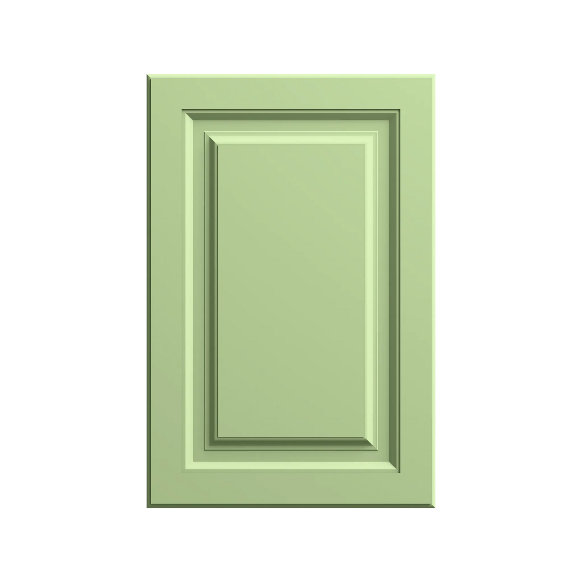 PSGRORIV8UMI060040X