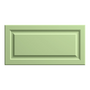 PSGRORIV8UOR040080X