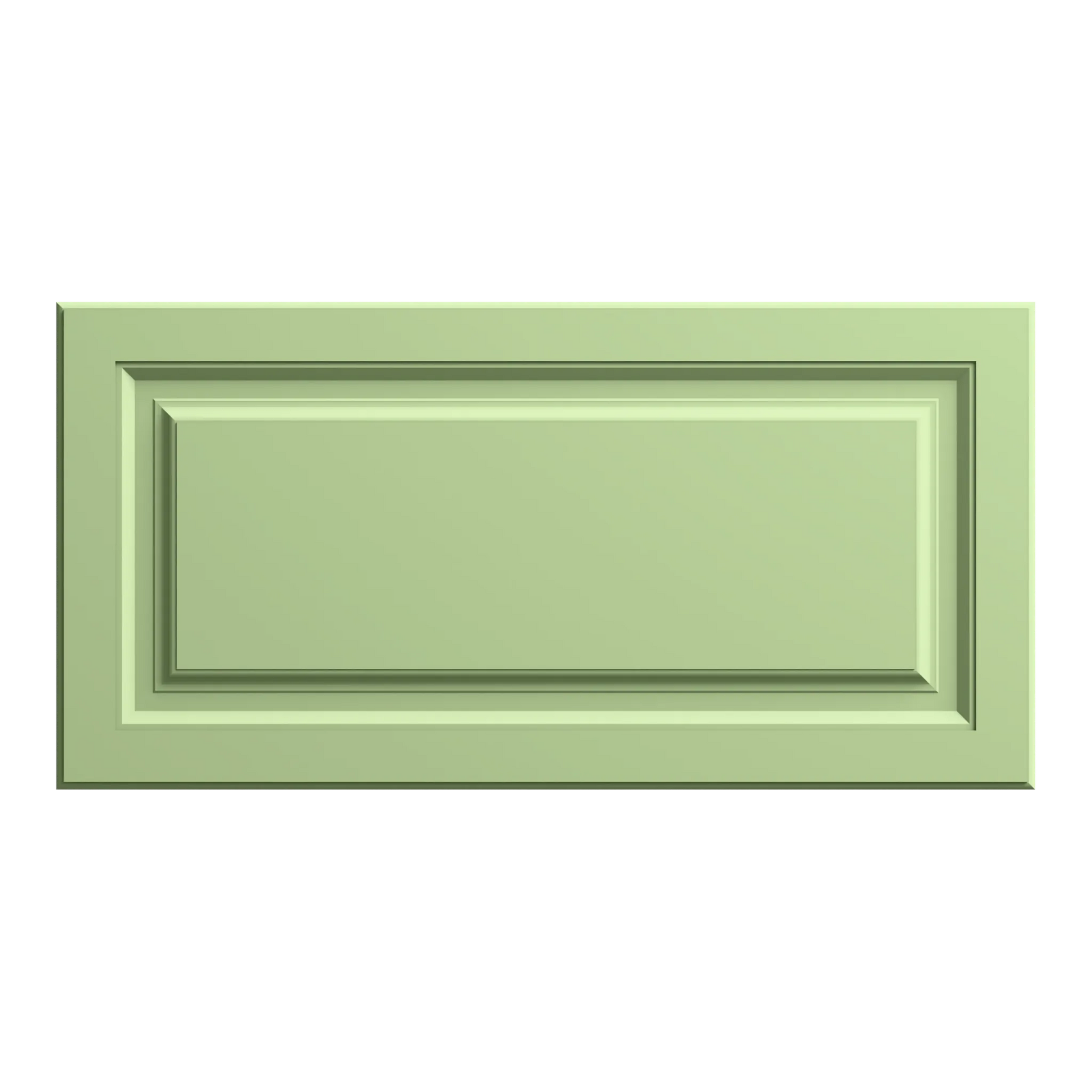 PSGRORIV8UOR040080X
