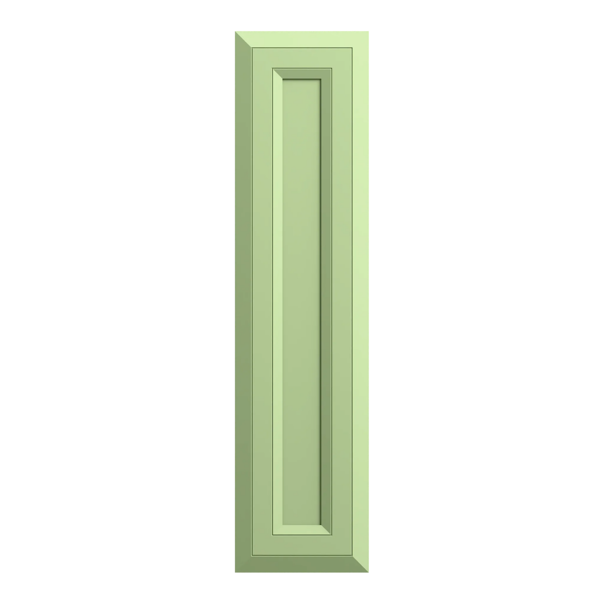 Colecția Peace - Jolly