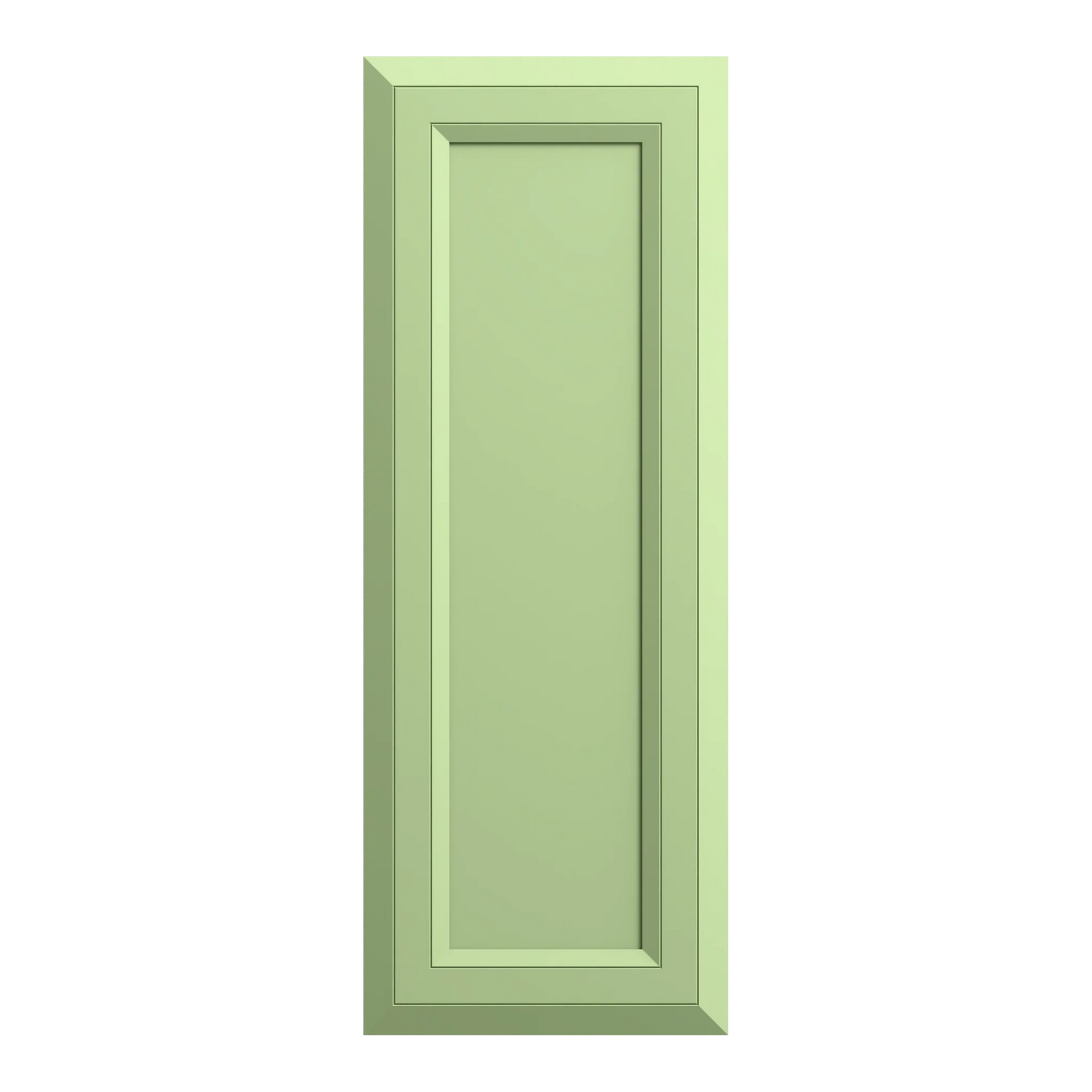 Colecția Peace - Jolly