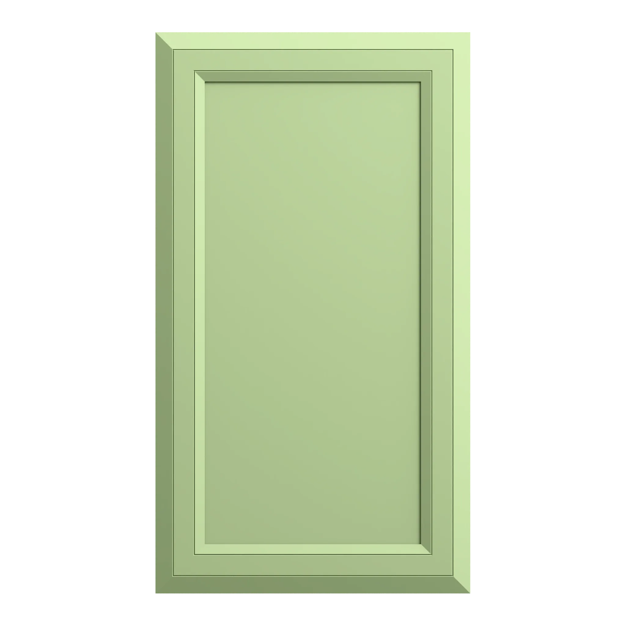 PSGRPEAV2MSV080045F
