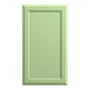 PSGRPEAV2MSV080045F