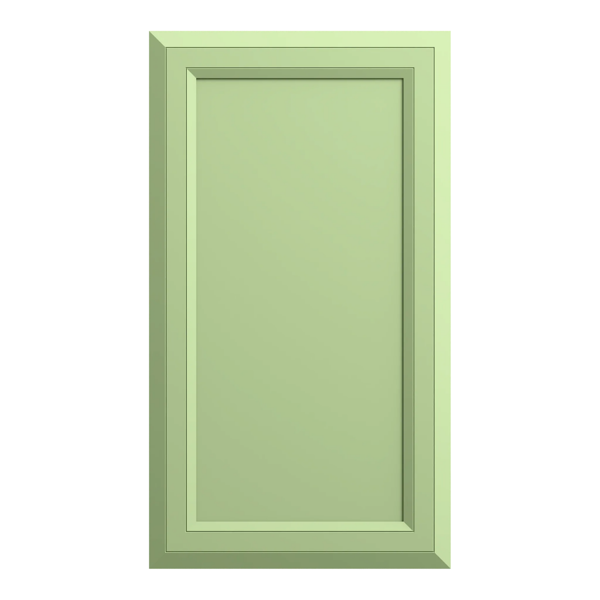 PSGRPEAV2MSV080045F