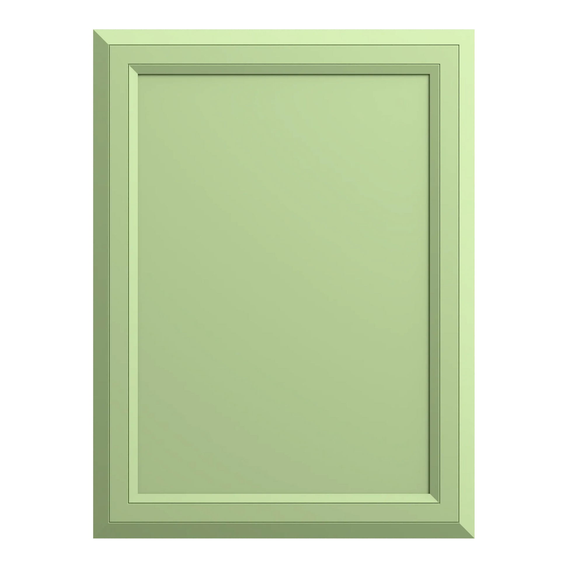 Colecția Peace - Ușă mașină de spălat vase