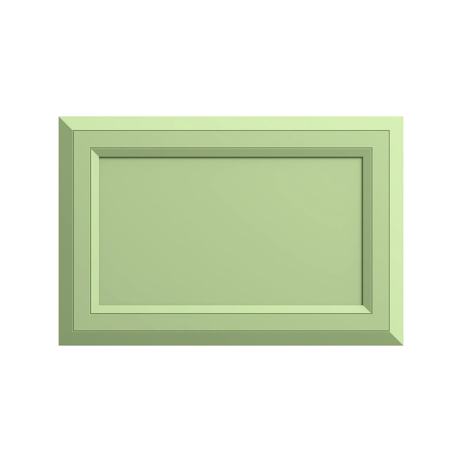 Colecția Peace - Sertar mare