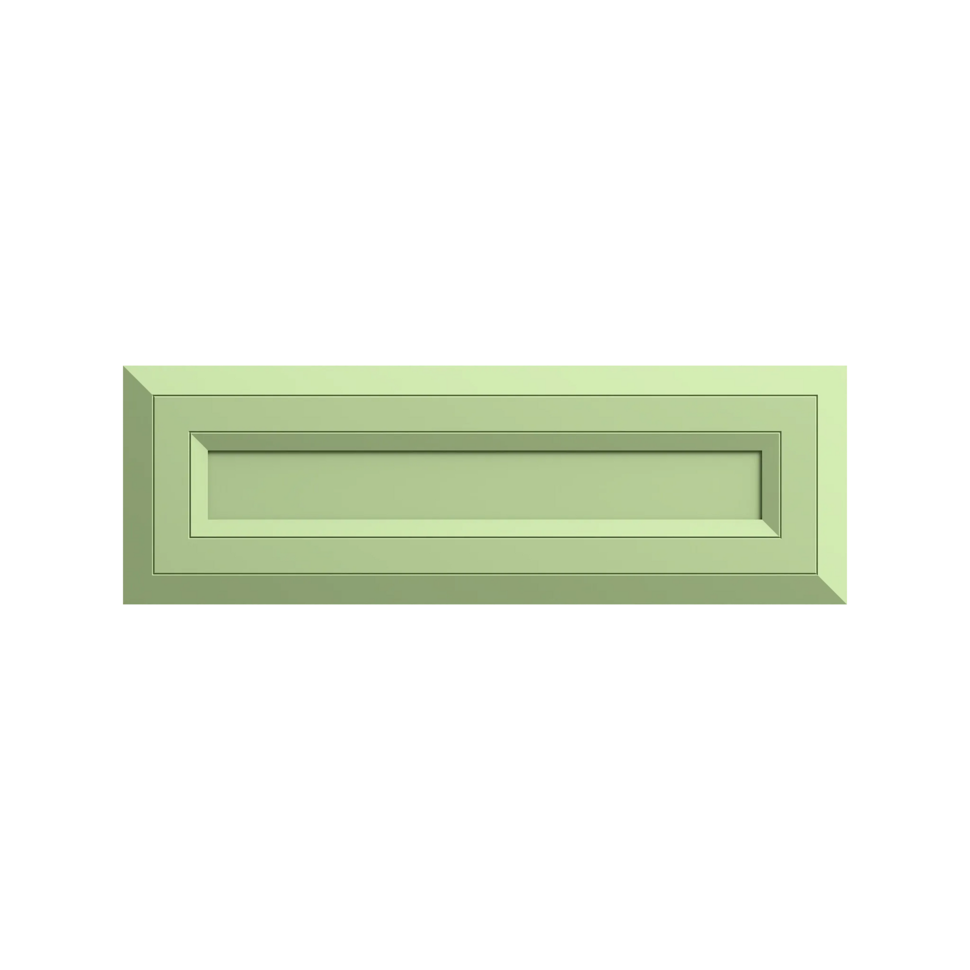 Colecția Peace - Sertar mic