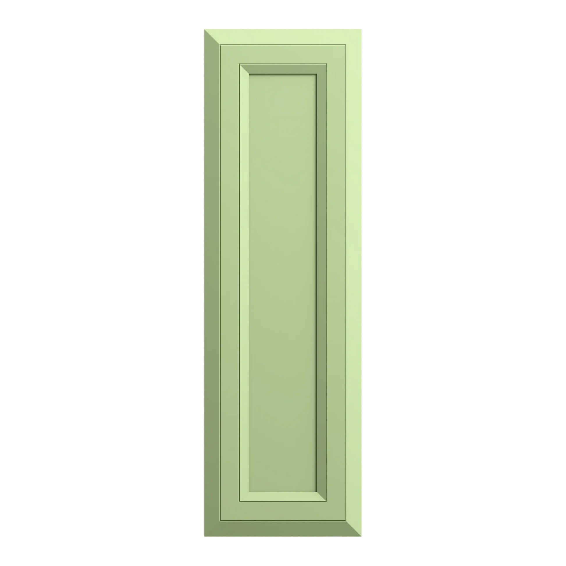 Colecția Peace - Ușă colț