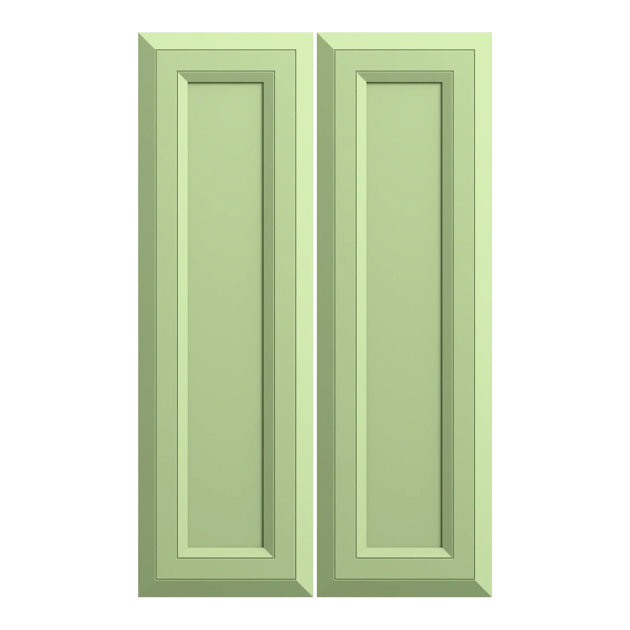 PSGRPEAV2UCO080025X