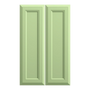 PSGRPEAV2UCO080025X